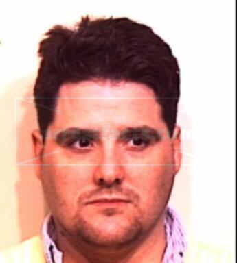 Kevin Wade Elbert