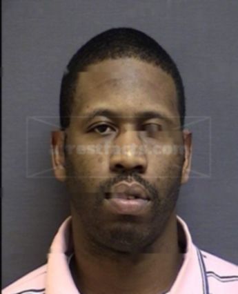 Cory Nathan Hardy