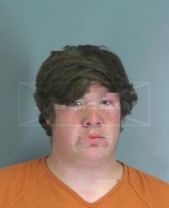 Gabriel Kevin Tucker