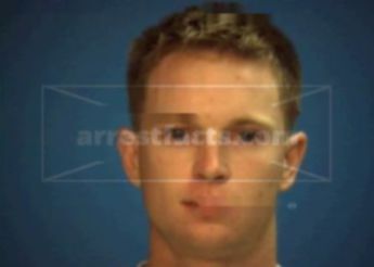 Jerry Fletcher Hightower