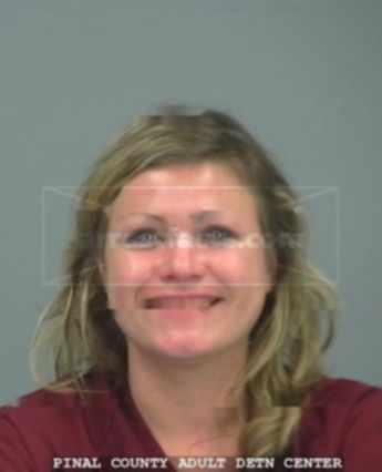 Angela Duncan
