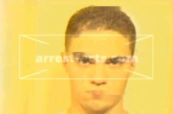 Michael Blaine Sweeney