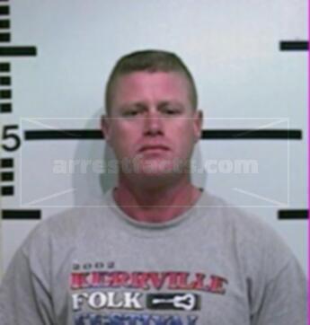 Louis Wayne Pringle