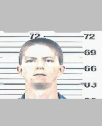 Michael R Helton