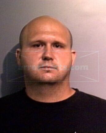 David Lee Salter