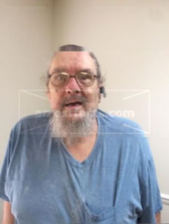 Timothy Joseph Hebel