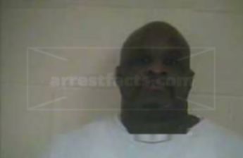 Tracy Feliciano Goddard