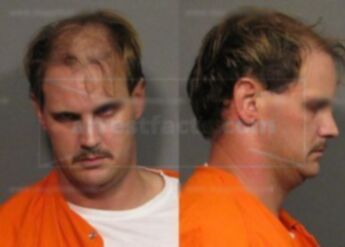 Sean Kristopher Sibley