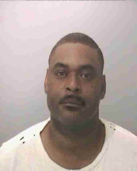 Gregory Nmn Stevenson