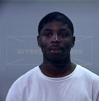 Karl Kenrick Dejean