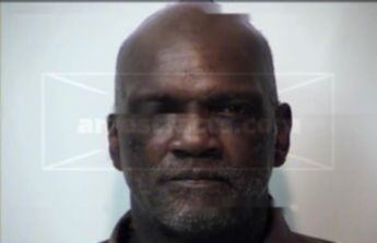 Wilford Andrew Cross