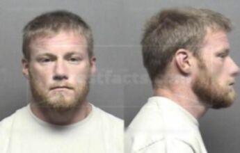Christopher Warren Behnke
