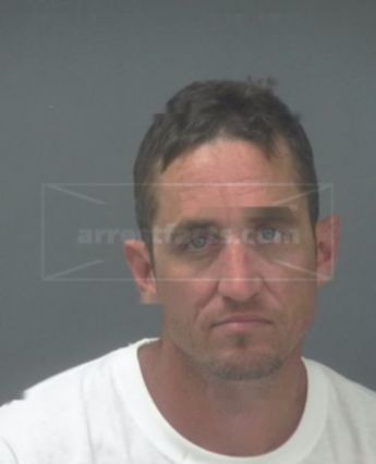 Evan Edward Stockdale