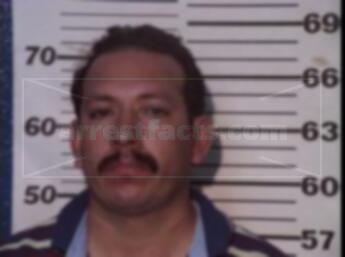 Ricardo Guajardo Arredondo