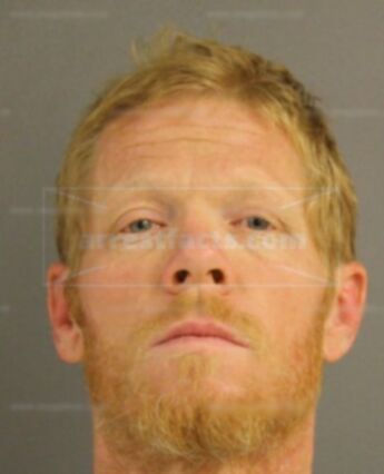 Timothy Stuart Hutson