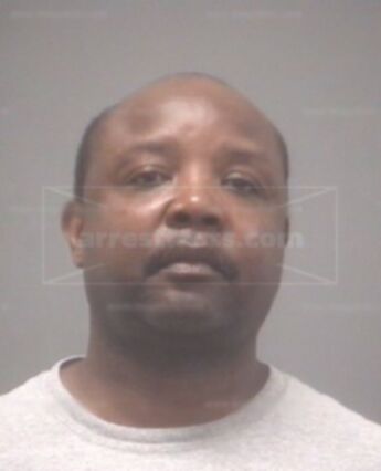 Arthur Thomas Barry Montague