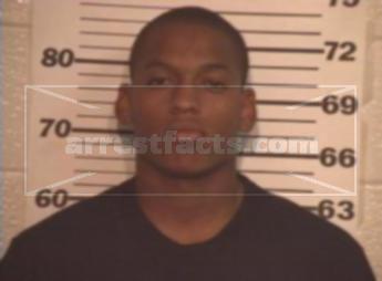 Randolph Thomas Reed