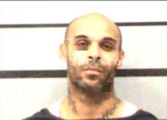 Raymond Cory Kyle