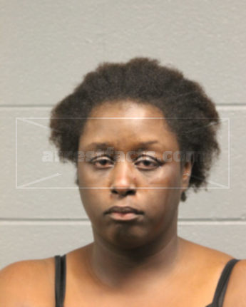 Lalita D Smith