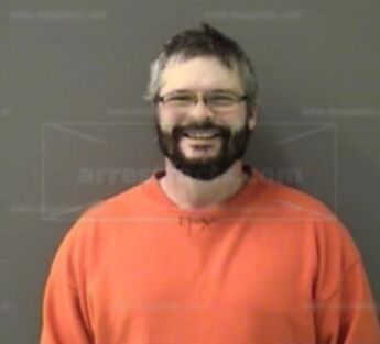John Henry Wood
