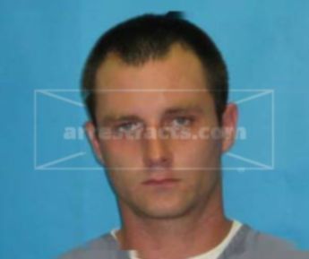 Rodney Wayne Caruthers