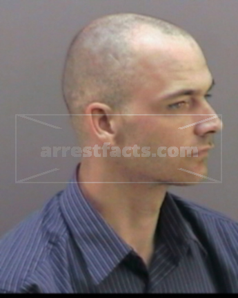 Joseph Michael Roberts