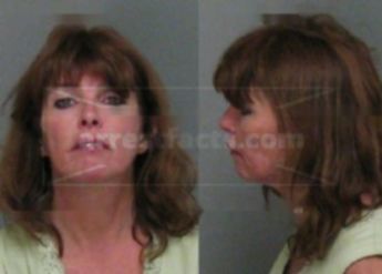 Regina Dixon