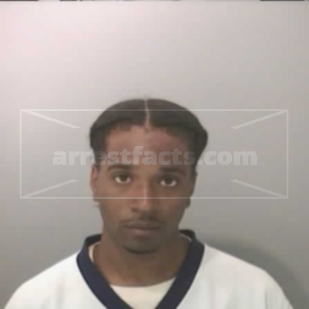 Melvin Lenard Duncan