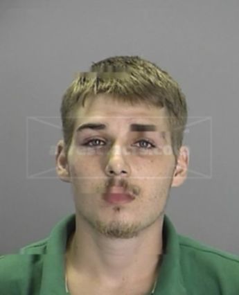 Jason Lewis Dunn