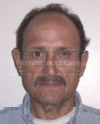Joseph Santos
