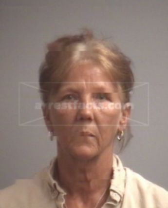 Sara Combs
