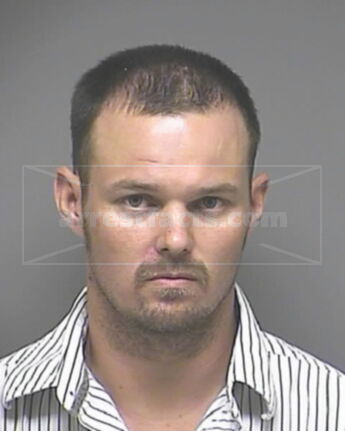 Shawn David Ackley
