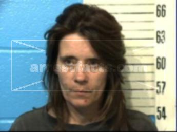 Shelley Lynn Nichols