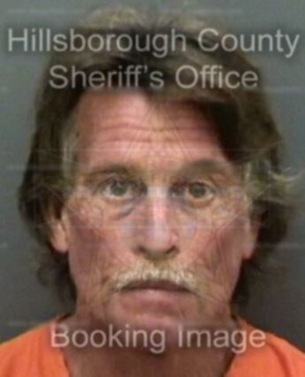 Brian Keith Hannon