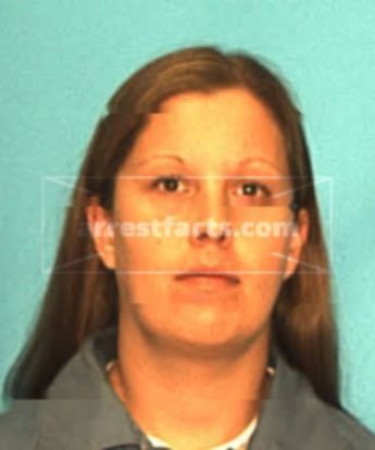 Amanda E Hicks