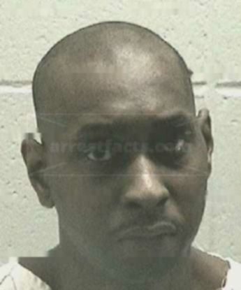 Kalvin Antonio Hambrick