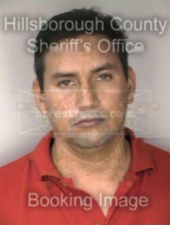 Omar Hernando Jimenezjimenez