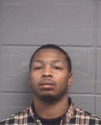 Cornelius Davis