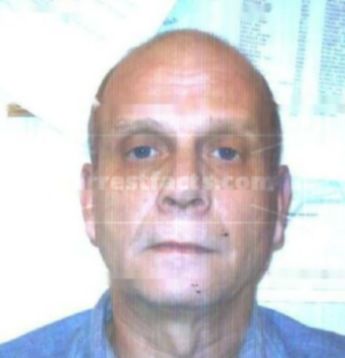 George R Pacini