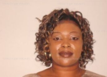 Alicia T Neal