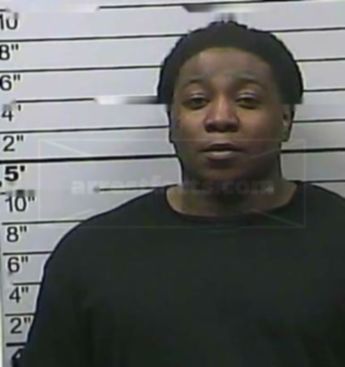 Richard E Freeman Jr.