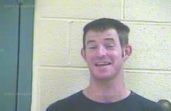 John David Kepner