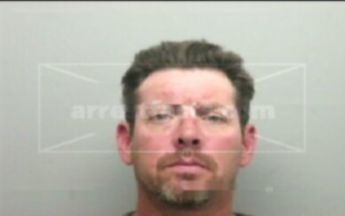 Dennis Edward Ezell