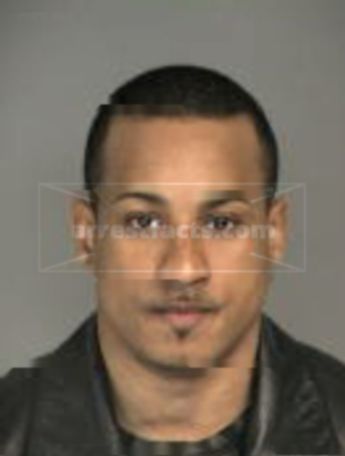 Francis Alvarez