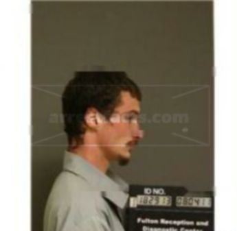 Alfred Joseph Dotson
