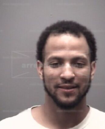 Tyler Lee Currie