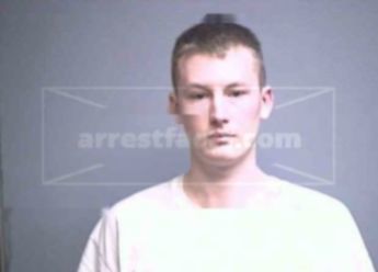Steven Webster Lowrie