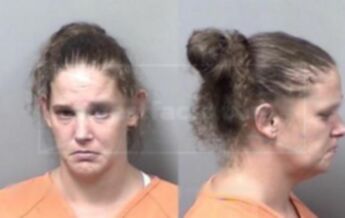 Cristina Nicole Smith