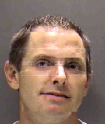 Matthew Bradley Greene