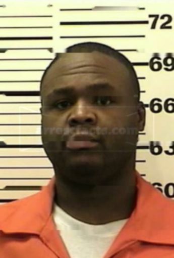 Marlon D Walker